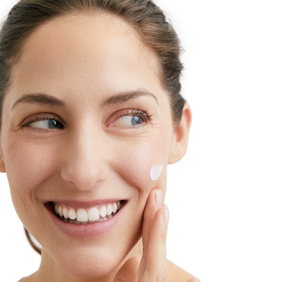 What Is Dehydrated Skin? Eucerin UK